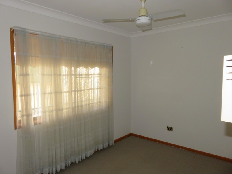 84A Bainbridge Street, Ormiston QLD 4160