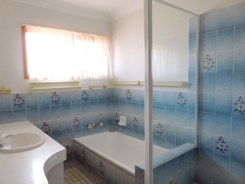 84A Bainbridge Street, Ormiston QLD 4160