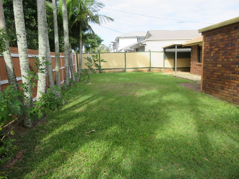 84A Bainbridge Street, Ormiston QLD 4160