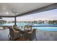17 Bonaventure Court, Raby Bay QLD 4163