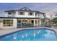 17 Bonaventure Court, Raby Bay QLD 4163