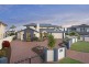 17 Bonaventure Court, Raby Bay QLD 4163