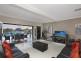 17 Bonaventure Court, Raby Bay QLD 4163