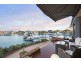 17 Bonaventure Court, Raby Bay QLD 4163