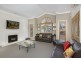 17 Bonaventure Court, Raby Bay QLD 4163