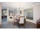 17 Bonaventure Court, Raby Bay QLD 4163