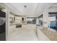 17 Bonaventure Court, Raby Bay QLD 4163