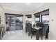17 Bonaventure Court, Raby Bay QLD 4163