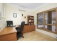 17 Bonaventure Court, Raby Bay QLD 4163