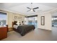 17 Bonaventure Court, Raby Bay QLD 4163