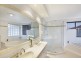 17 Bonaventure Court, Raby Bay QLD 4163