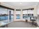 17 Bonaventure Court, Raby Bay QLD 4163