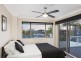 17 Bonaventure Court, Raby Bay QLD 4163
