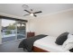 17 Bonaventure Court, Raby Bay QLD 4163