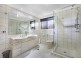 17 Bonaventure Court, Raby Bay QLD 4163