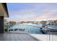17 Bonaventure Court, Raby Bay QLD 4163