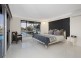 17 Bonaventure Court, Raby Bay QLD 4163