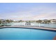 17 Bonaventure Court, Raby Bay QLD 4163