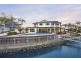 17 Bonaventure Court, Raby Bay QLD 4163