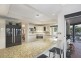 17 Bonaventure Court, Raby Bay QLD 4163