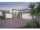 17 Bonaventure Court, Raby Bay QLD 4163