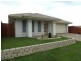16 Coen St, Thornlands QLD 4164