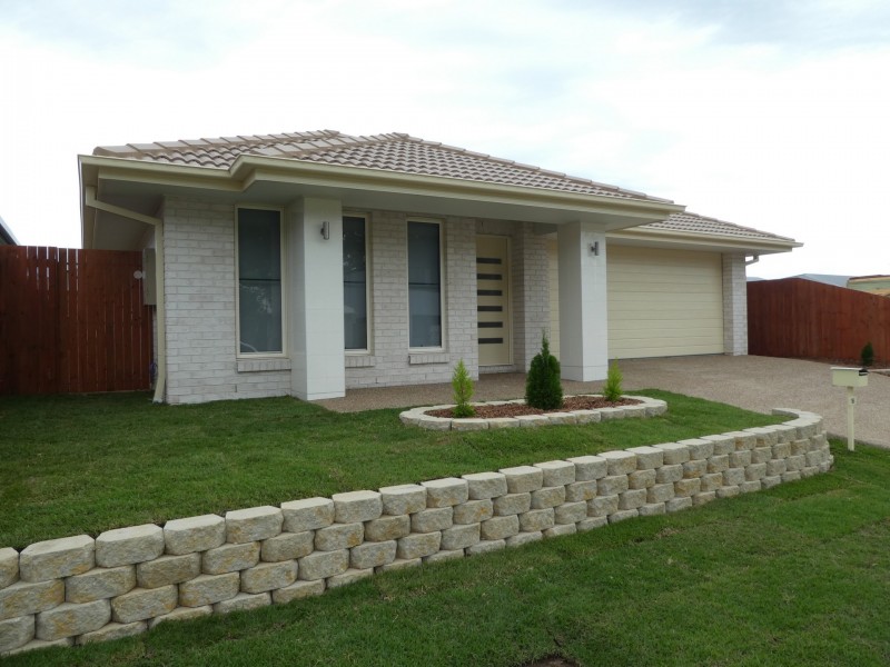 16 Coen St, Thornlands QLD 4164