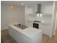 16 Coen St, Thornlands QLD 4164
