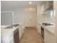 16 Coen St, Thornlands QLD 4164