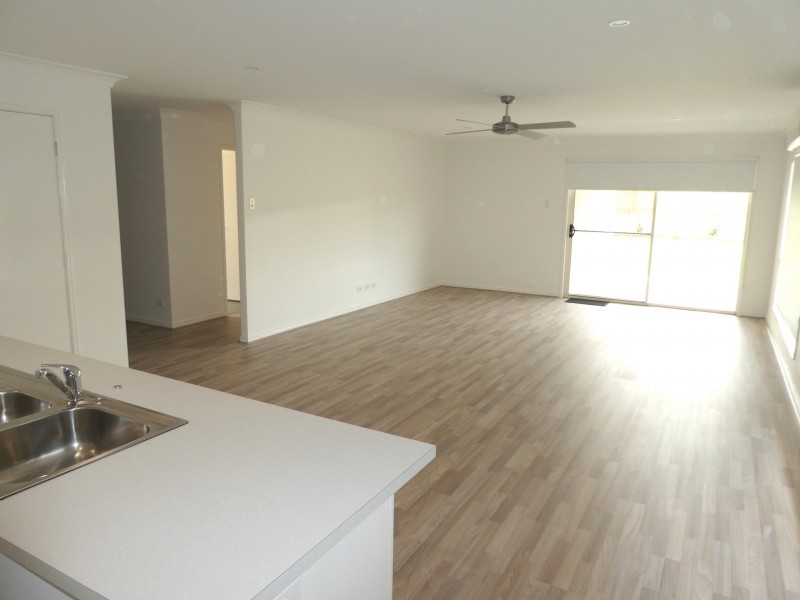 16 Coen St, Thornlands QLD 4164