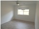 16 Coen St, Thornlands QLD 4164