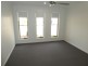 16 Coen St, Thornlands QLD 4164
