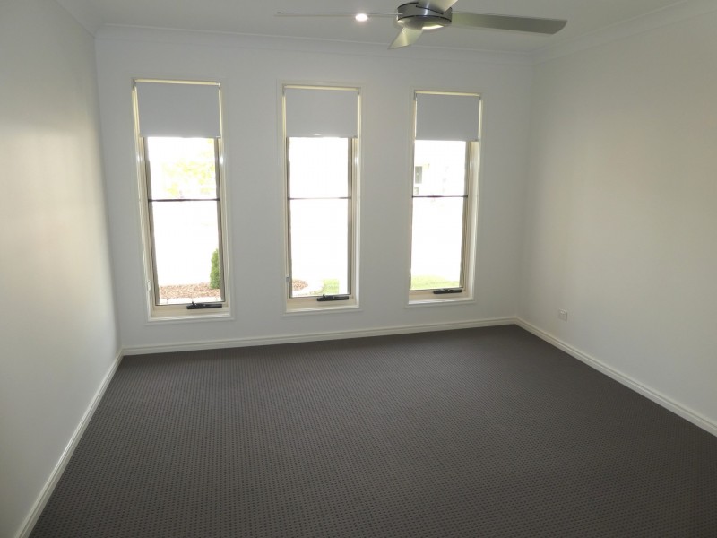 16 Coen St, Thornlands QLD 4164