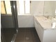 16 Coen St, Thornlands QLD 4164