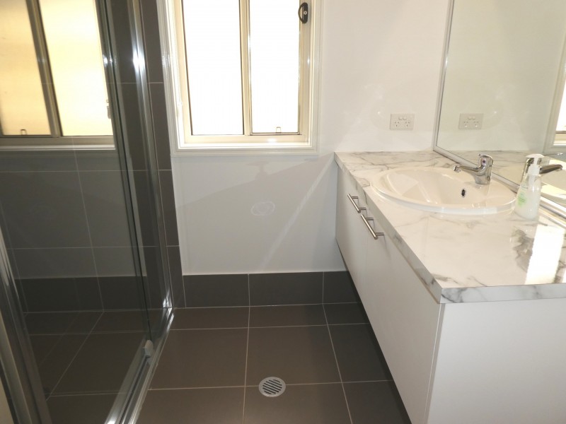 16 Coen St, Thornlands QLD 4164