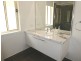 16 Coen St, Thornlands QLD 4164