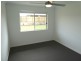 16 Coen St, Thornlands QLD 4164