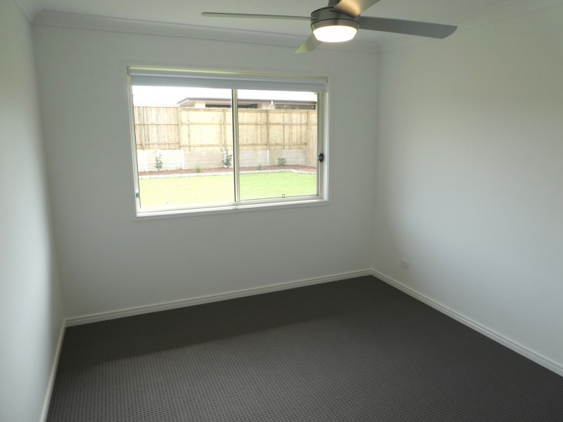 16 Coen St, Thornlands QLD 4164