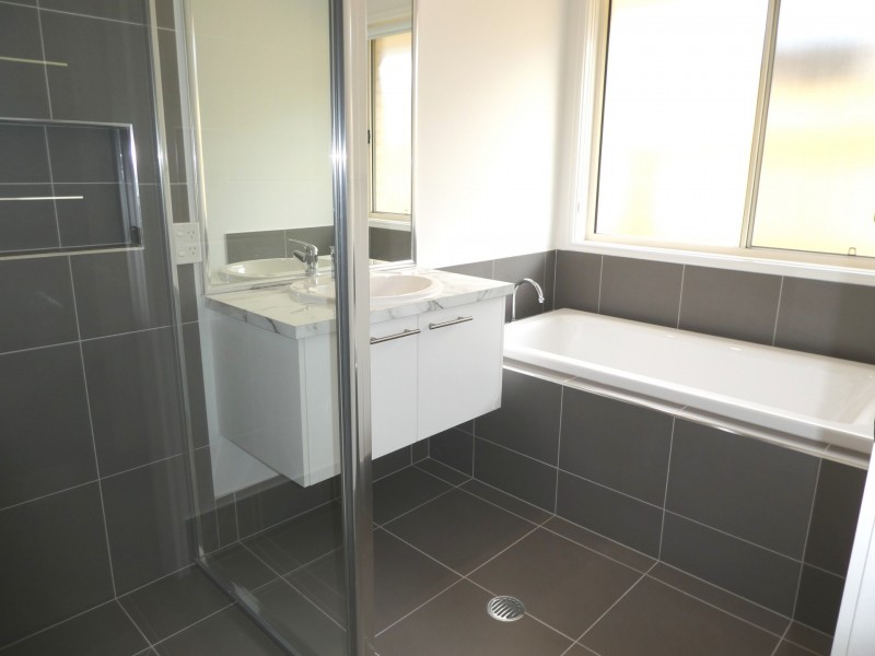 16 Coen St, Thornlands QLD 4164