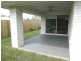 16 Coen St, Thornlands QLD 4164