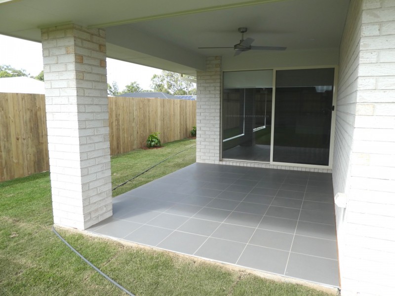 16 Coen St, Thornlands QLD 4164