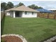 16 Coen St, Thornlands QLD 4164