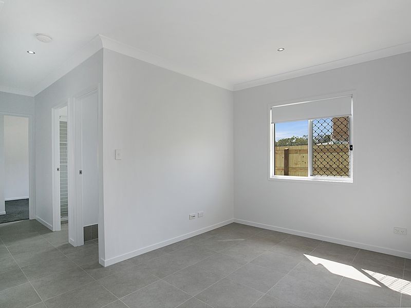 43 Waterline Boulevard, Thornlands QLD 4164
