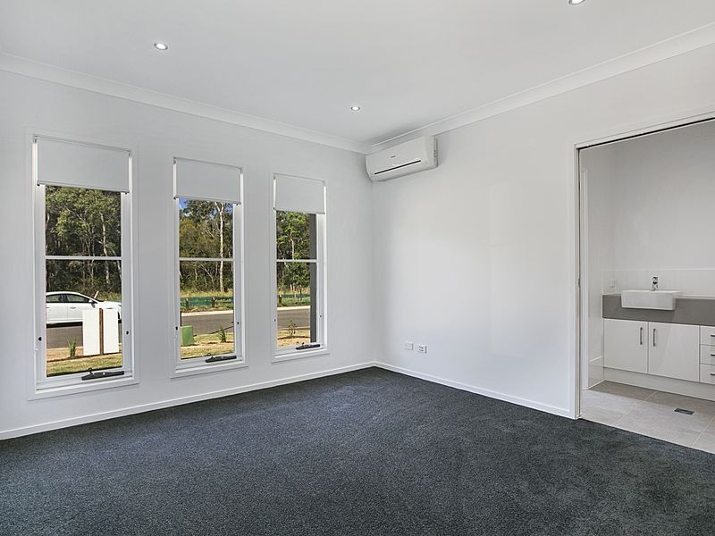 43 Waterline Boulevard, Thornlands QLD 4164