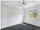 43 Waterline Boulevard, Thornlands QLD 4164