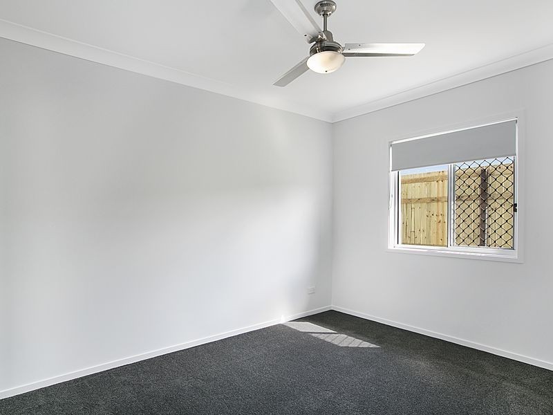 43 Waterline Boulevard, Thornlands QLD 4164