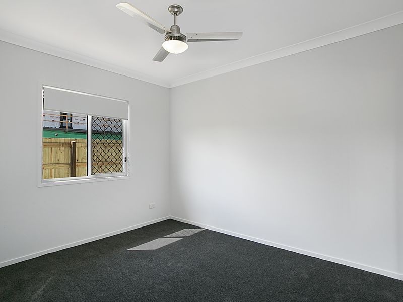 43 Waterline Boulevard, Thornlands QLD 4164