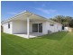 43 Waterline Boulevard, Thornlands QLD 4164