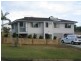92 Beach Street, Cleveland QLD 4163