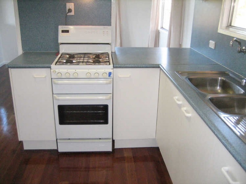 92 Beach Street, Cleveland QLD 4163